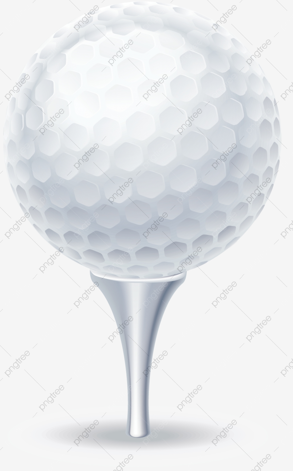 1200x1929 Golf Vector Material, Golf, Work Out, Ball Png And Vector