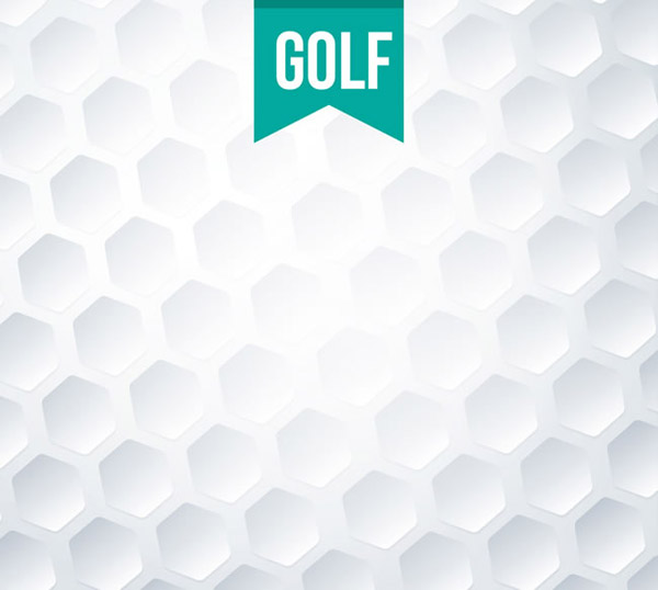600x538 Golf Ball Texture Background Vector Over Millions Vectors, Stock