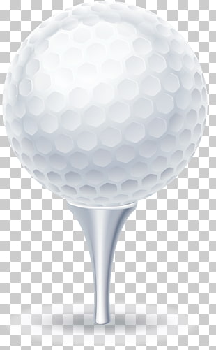 310x501 Game Of Golf Png Cliparts For Free Download Uihere