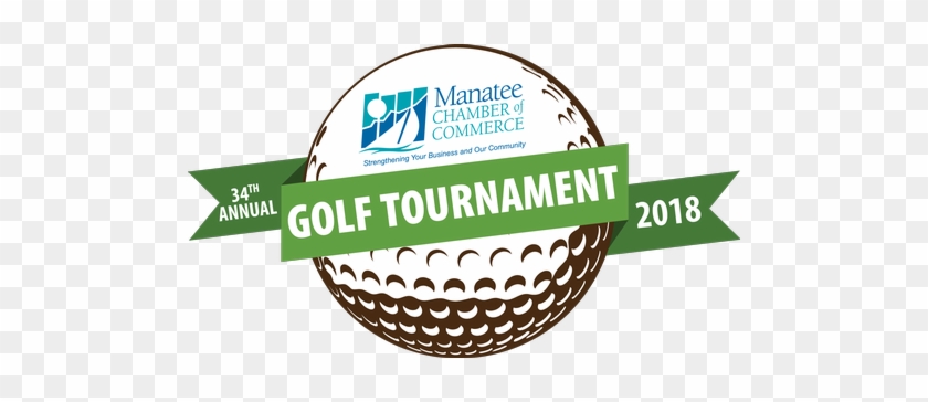 840x364 Register Now