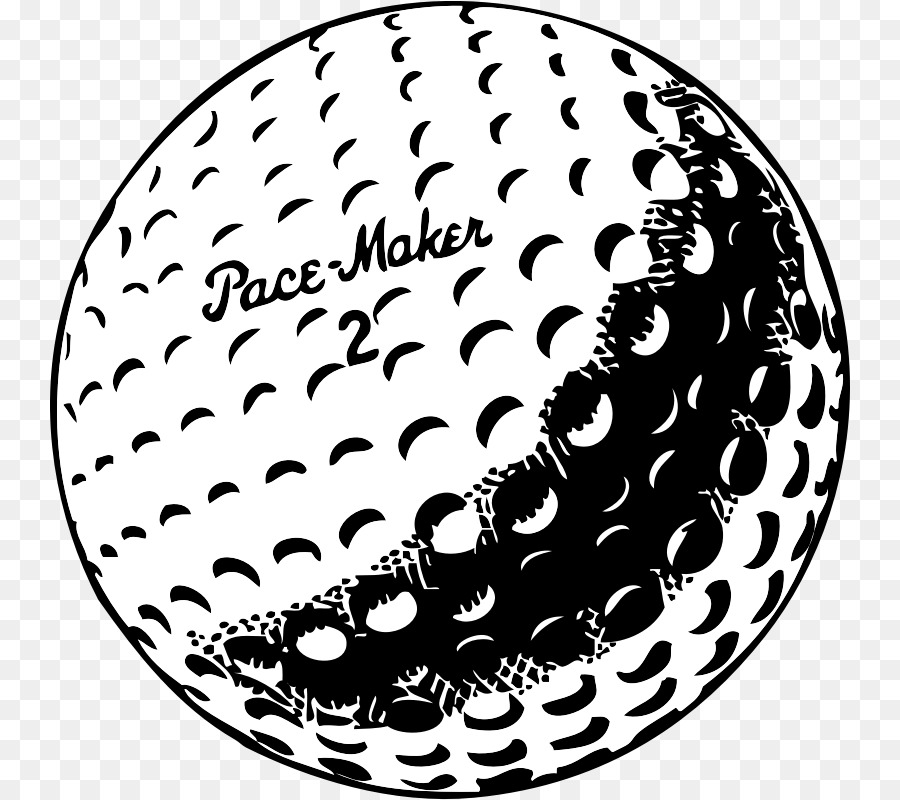 900x800 Golf, Ball, Sports, Transparent Png Image Clipart Free Download