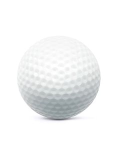236x310 Golf Ball Vector Free Group With Items