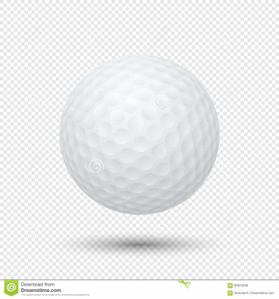 399x427 Golf Png