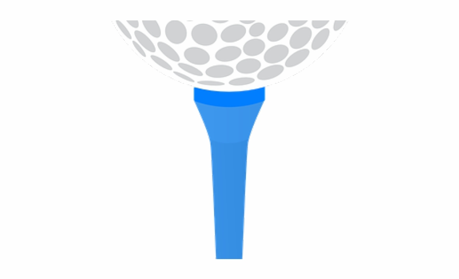 920x561 Golf Tees Free Png Images Clipart Download