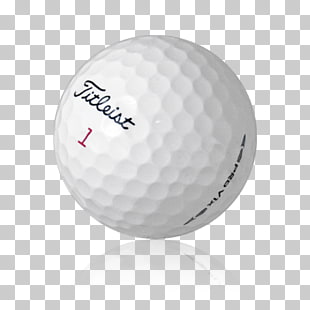 310x310 Golf Ball Golf Club Golf Ball Golf Ball Template Png Clipart