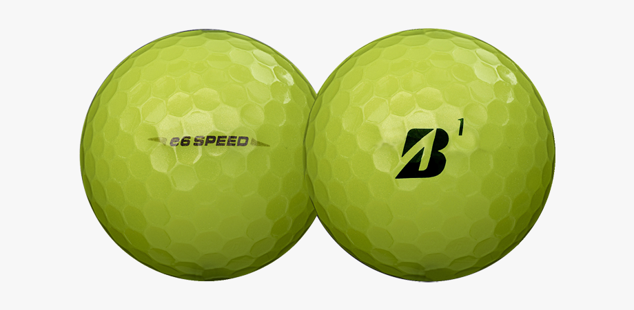 920x451 Golfball Vector Golf Ball