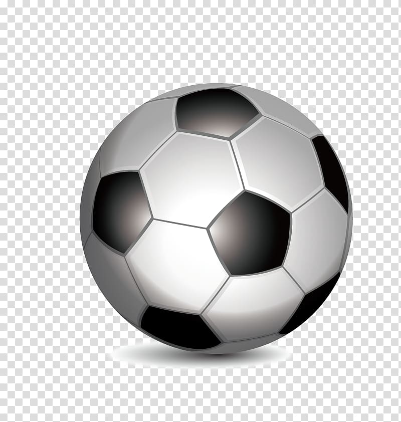 800x842 Black And White Soccer Ball Illustration, Golf Ball Basketball