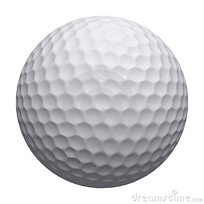 400x400 Png Golf Ball Transparent Golf Ball Images