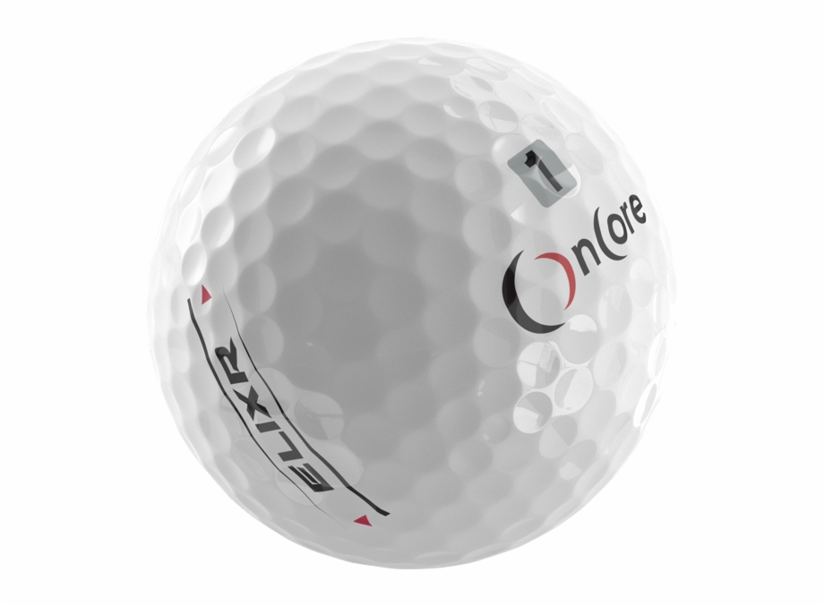 920x677 Speed Golf Free Png Images Clipart Download