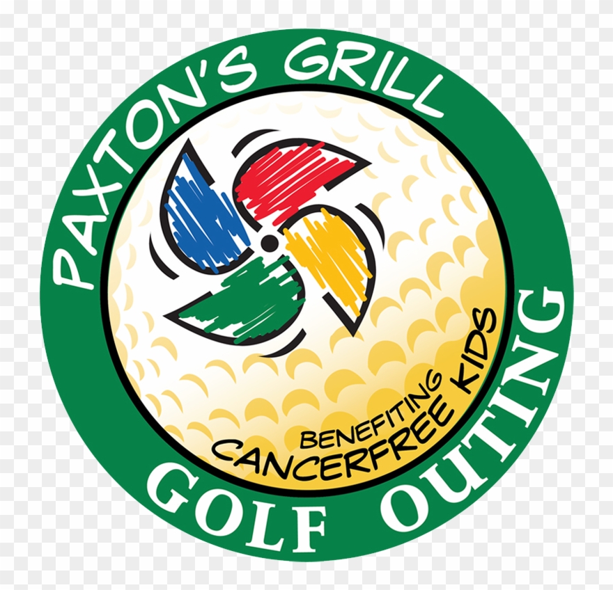 880x848 Golf Ball Clipart Kid Vector