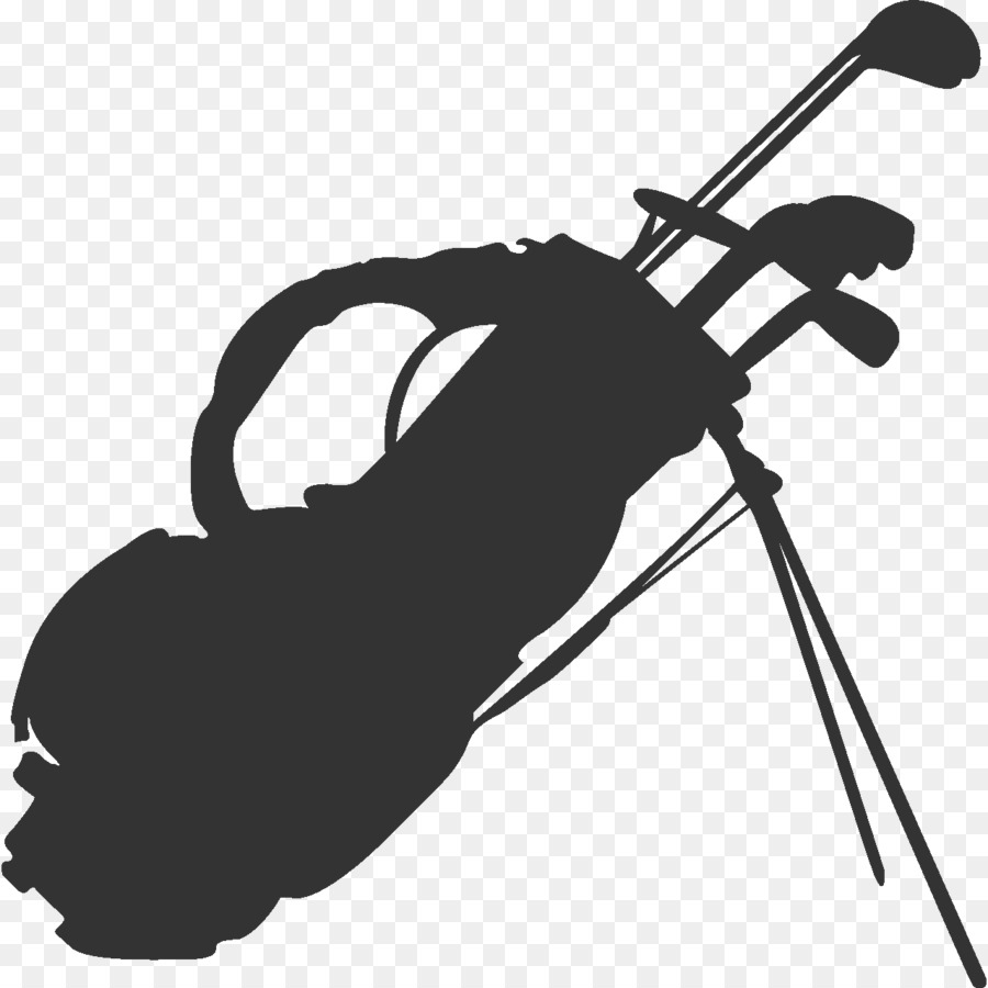 900x900 Huge Collection Of 'golf Club Silhouette' Download More Than