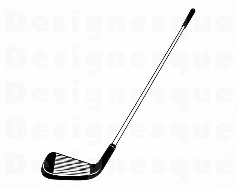 794x635 Golf Club Golf Golf Club Clipart Golf Club Etsy
