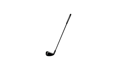 400x240 Golf Club Vector Photos, Royalty Free Images, Graphics, Vectors