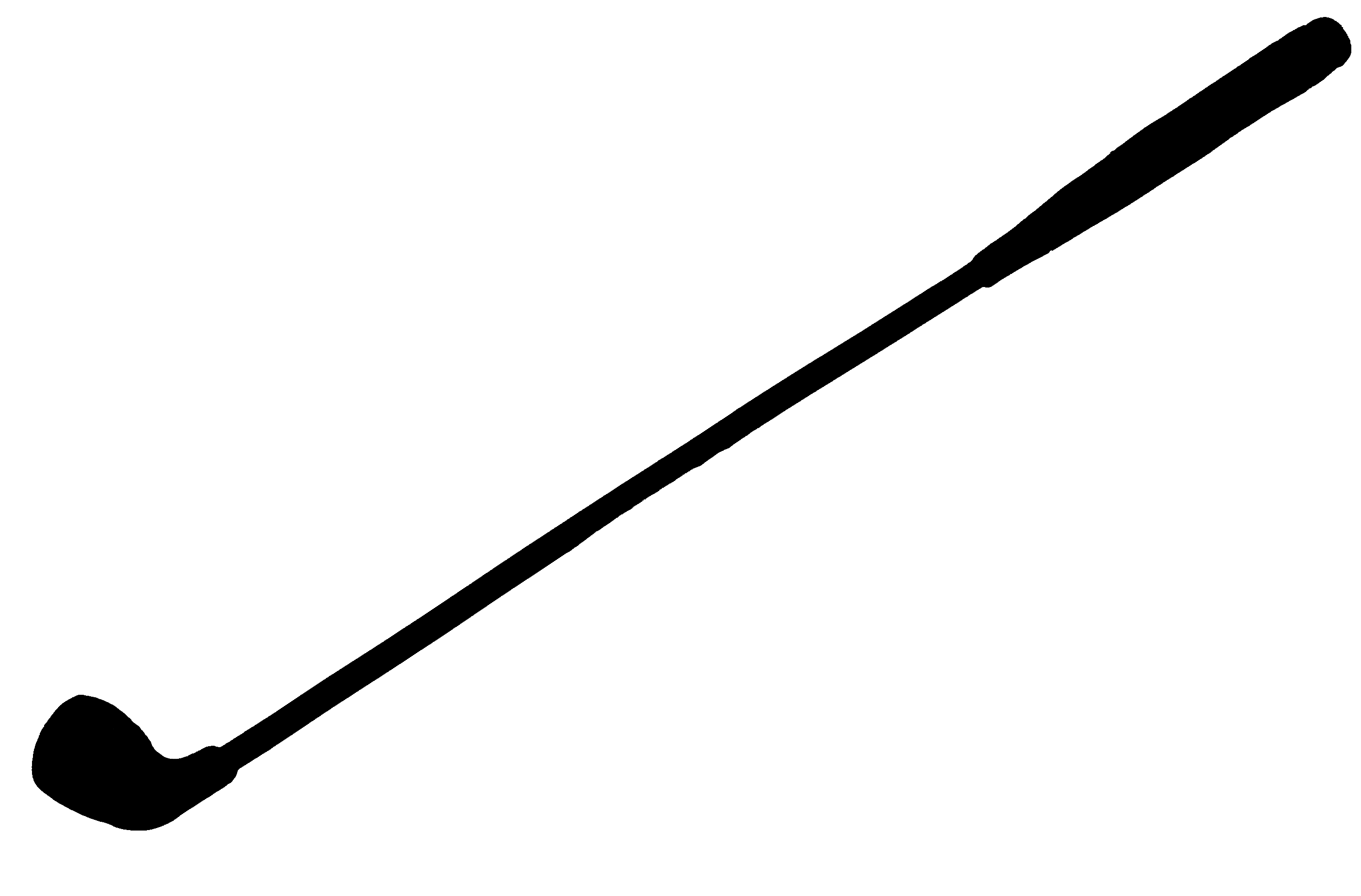 2807x1848 Golf Club Vector Clipart Images Gallery For Free Download Myreal