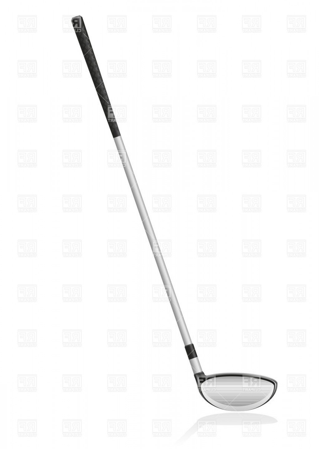 1023x1440 Vector Golf Club Lamaison