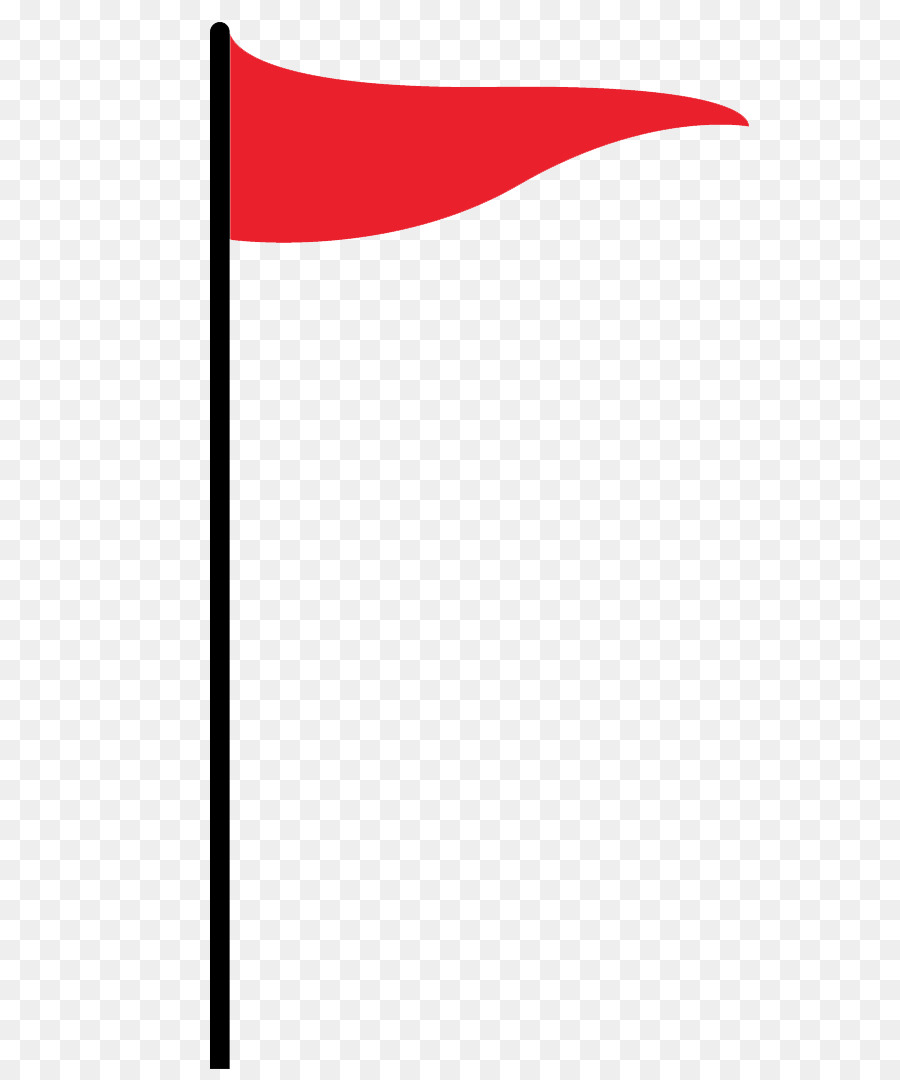 900x1080 Golf Clipart Flag For Free Download And Use Images