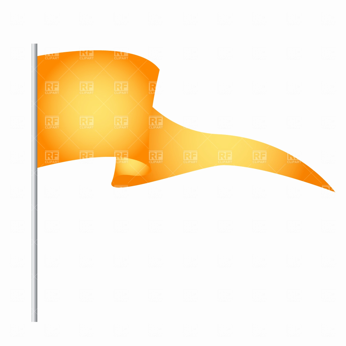 1200x1200 Golf Flag Clip Art Luxury Deutschland Flag Vector Illustrations