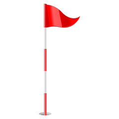 240x240 Golf Flag Stock Photos And Royalty Free Images, Vectors