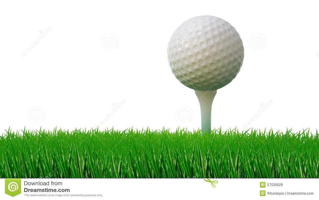 1300x818 Golf Green Clip Art