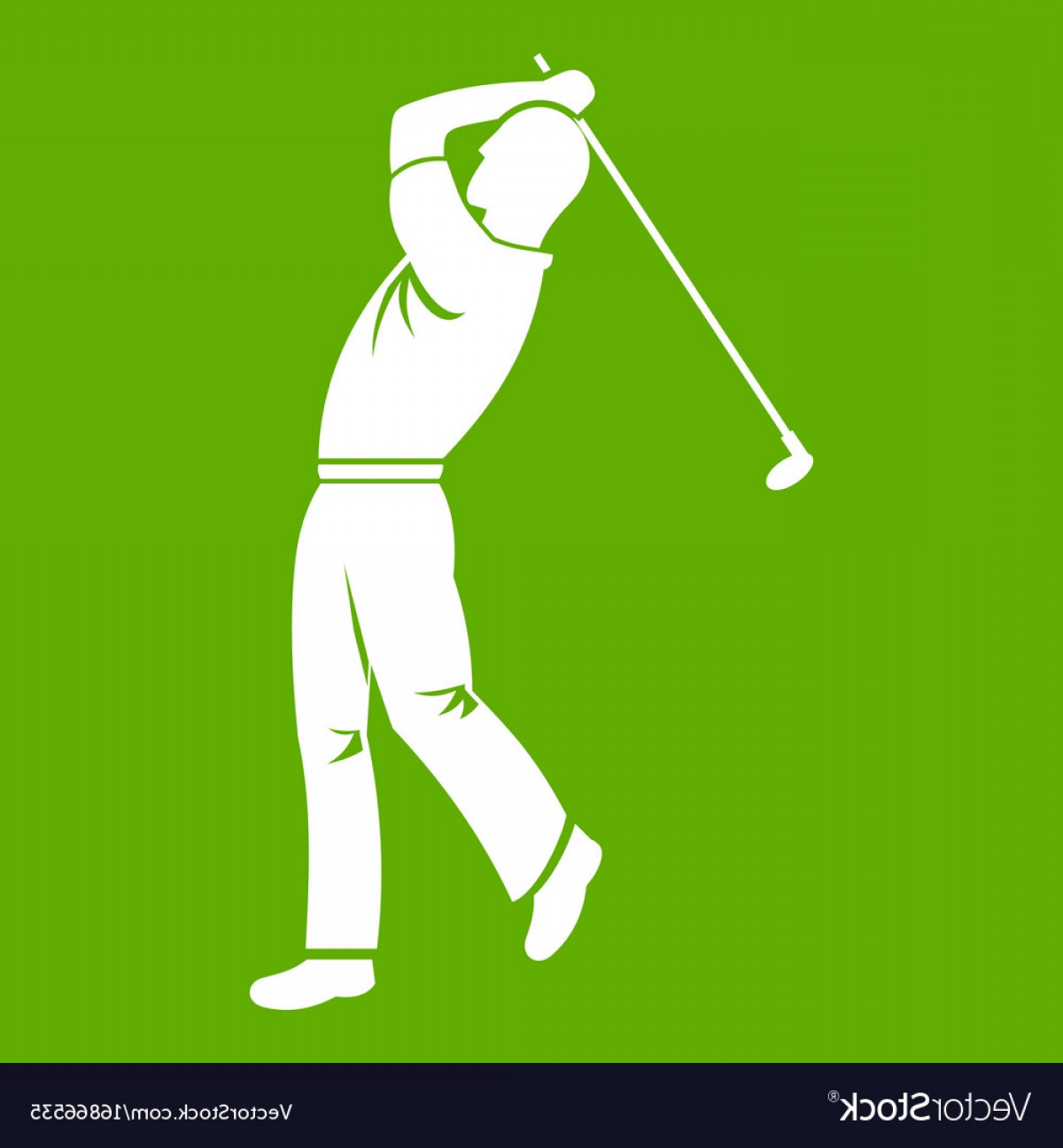 Golf Green Vector at Vectorified.com | Collection of Golf Green Vector ...