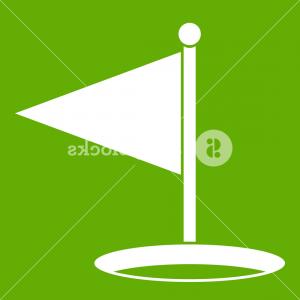 300x300 Catchsplace Vector Graphics Illustrator