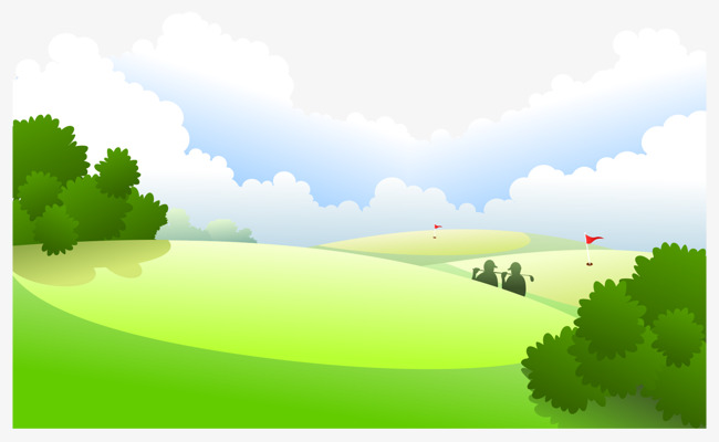 650x400 Download Free Png Golf Png, Vectors, And Clipart For Free