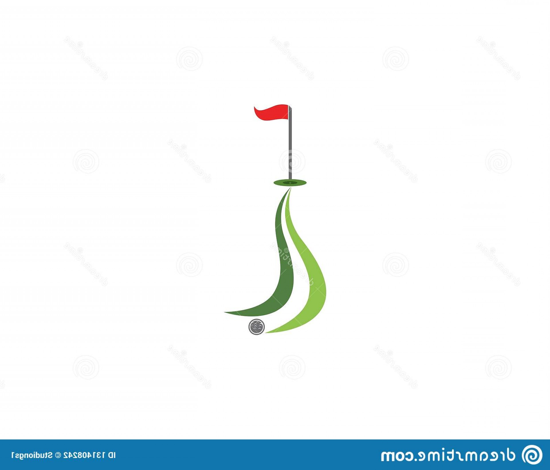 1920x1642 Golf Icon Logo Design Vector Template Image Wallkeeper