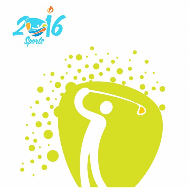 626x626 Golf Vectors Free Vector Graphics Everypixel