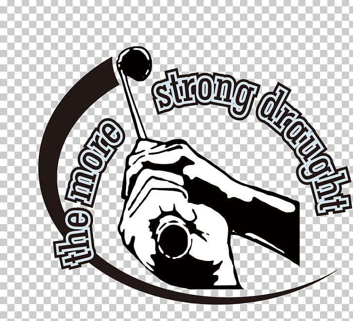 728x663 Ball Game Sport Golf Icon Png, Clipart, Adobe Icons Vector