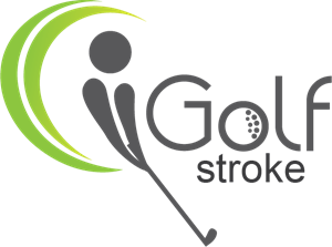 300x223 Golf Storke Logo Vector