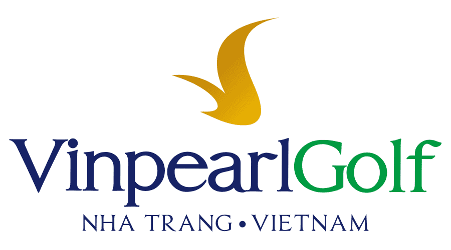 900x500 Vinpearl Golf Logo Vector
