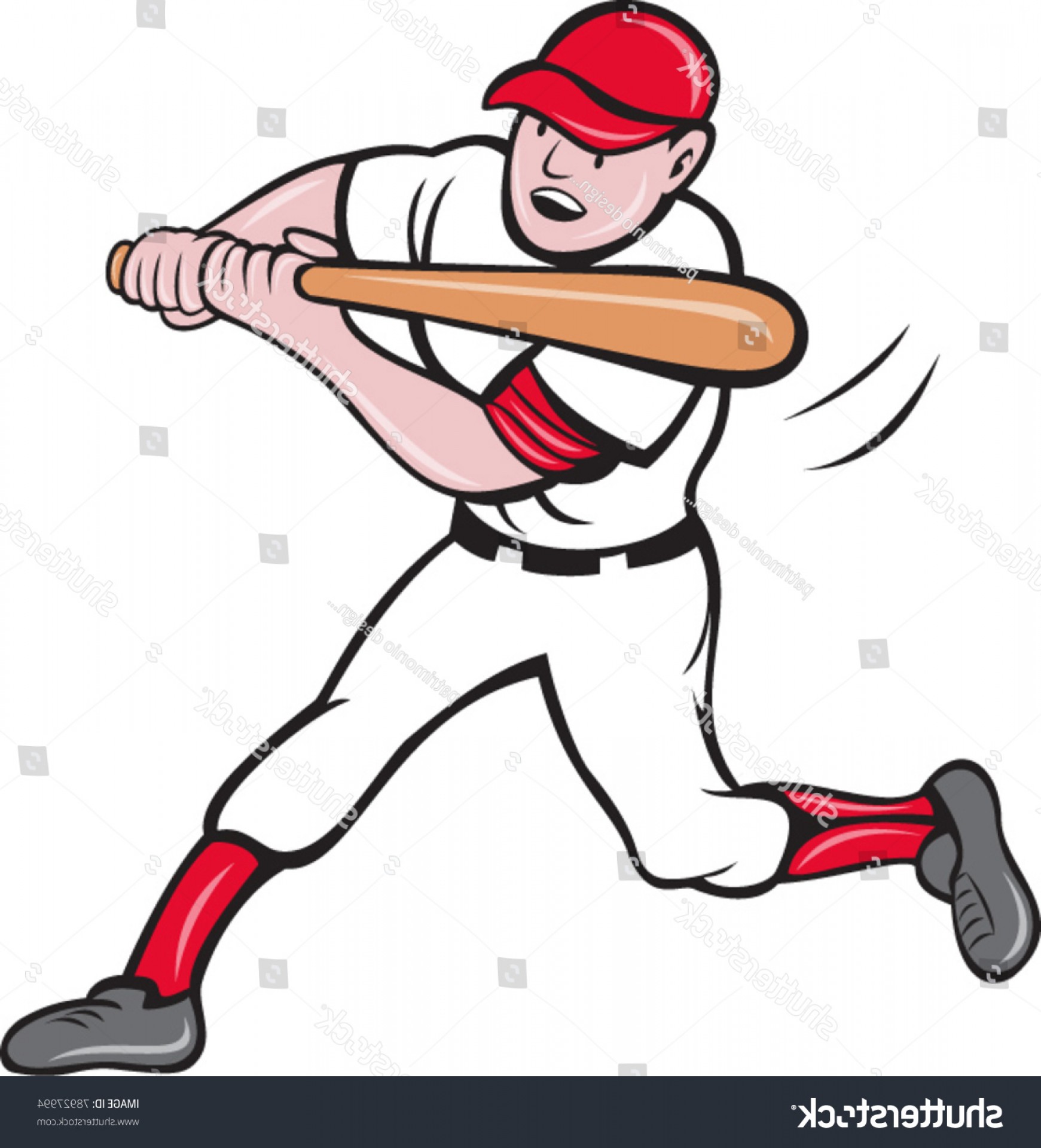 1741x1920 Patriot Golf Swing Vector Catchsplace