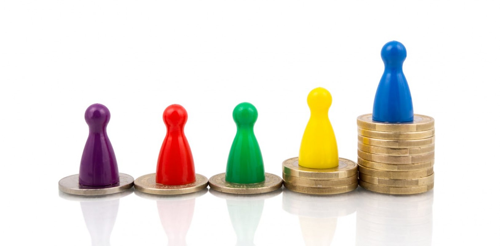 1627x801 Patriot Golf Swing Vector Hoodamathrun