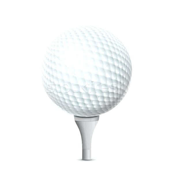 Golf Tee Vector at Vectorified.com | Collection of Golf Tee Vector free ...