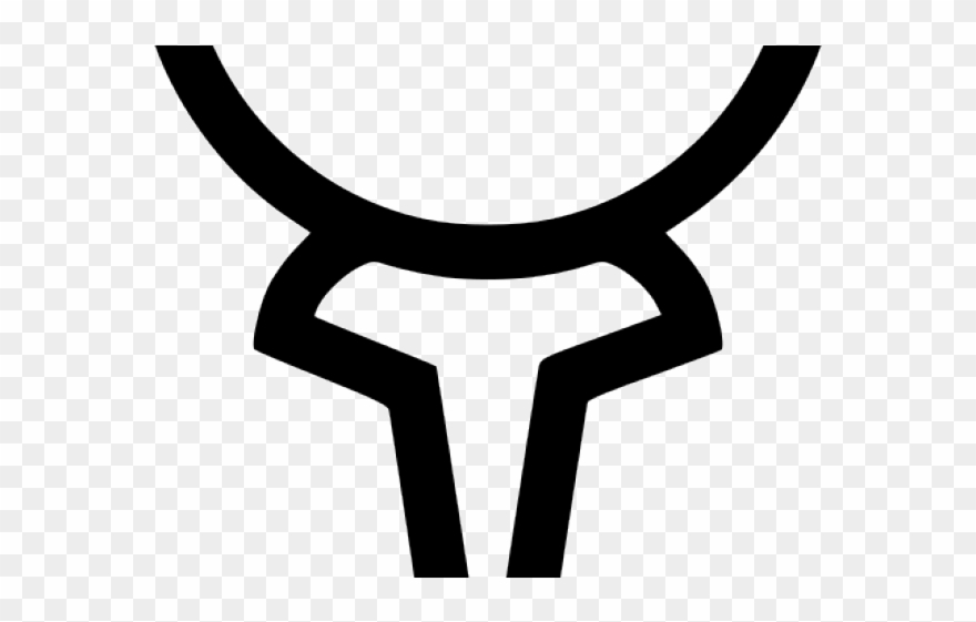 880x561 Cliparts For Free Download Golf Clipart Tee Icon Vector