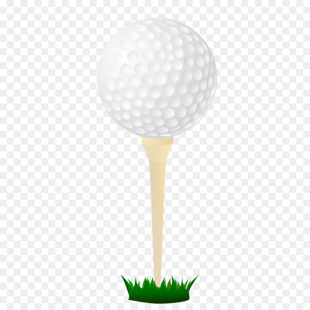 1080x1080 Png Golf Ball Tee Douchegordijn Golf Vector Art Hoodamathrun