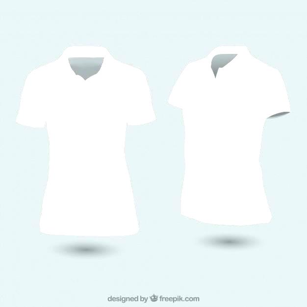 626x626 Vectors Golf Tee Game Template Inspirational Golf Tee Stock