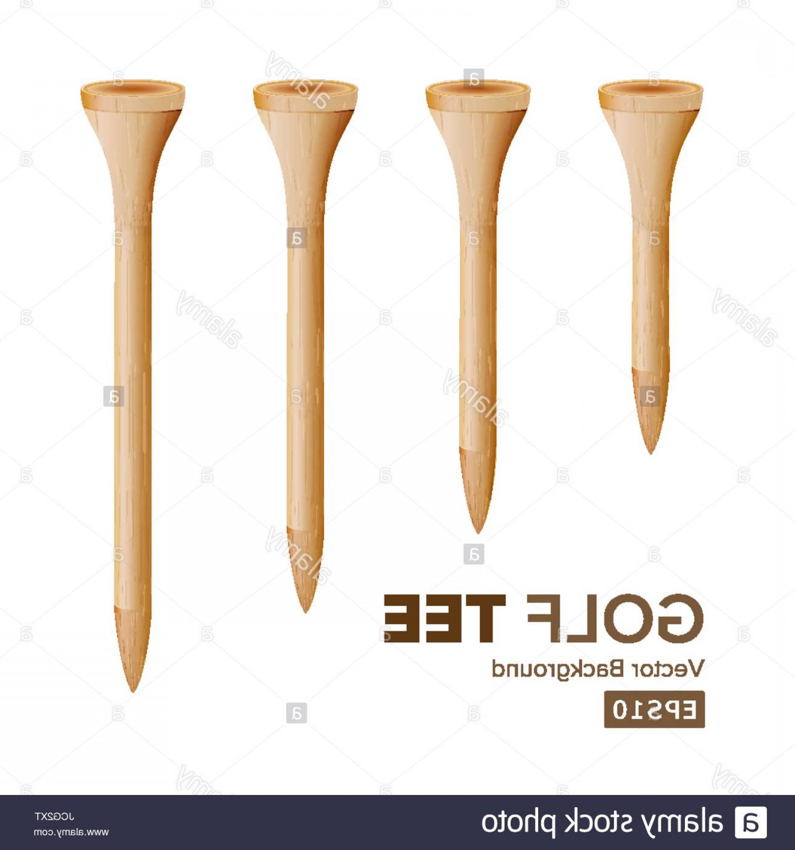 1560x1668 Vectors Golf Tee Unique Geekchicpro