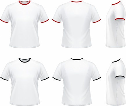 436x368 Free Golf Tee Vector Free Vector Download