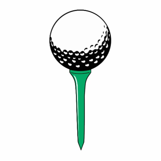 Golf Tee Vector at Vectorified.com | Collection of Golf Tee Vector free ...