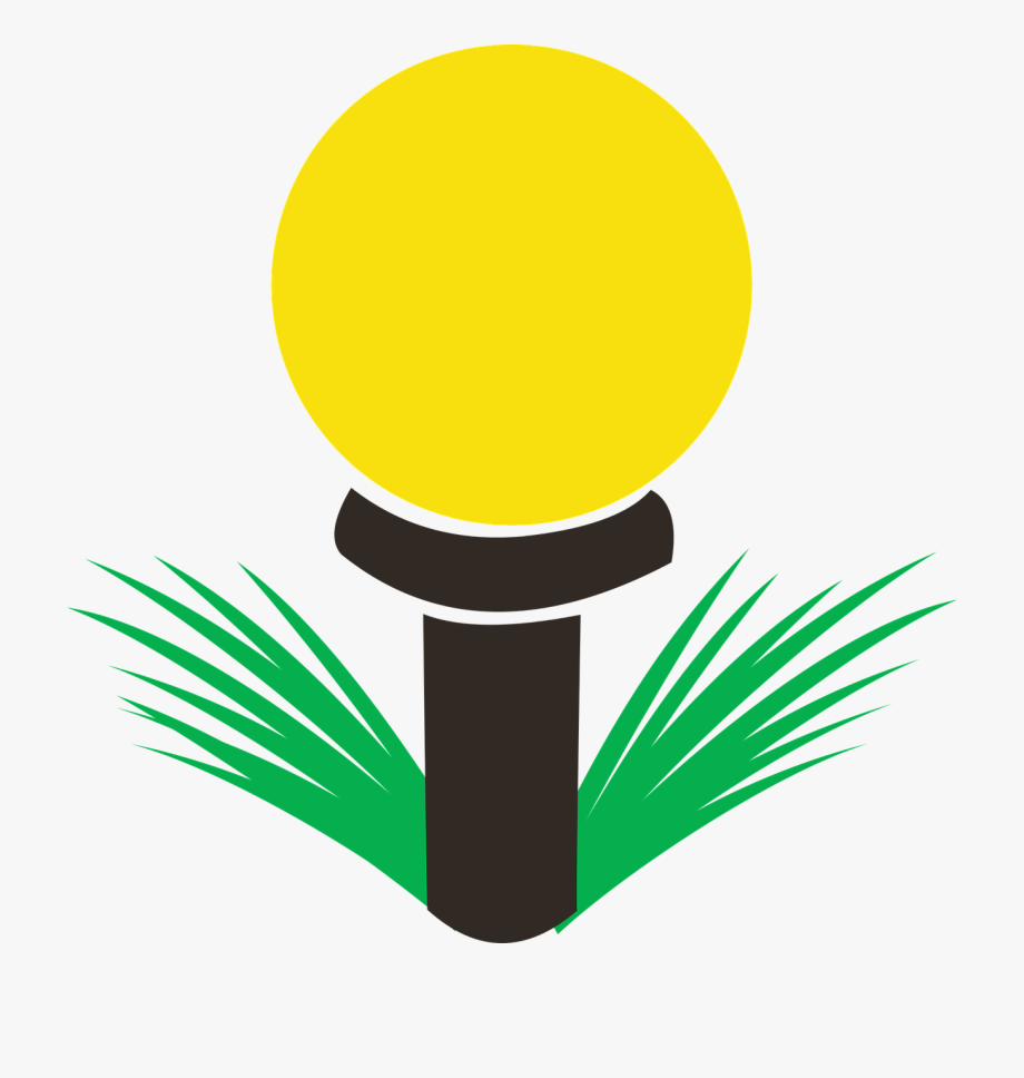 920x968 Golf,simple,golf Ball,golf Tee,tee,vector,free Vector