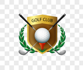 356x300 Golf Vector Icon Images Golf Vector Icon Pictures Free
