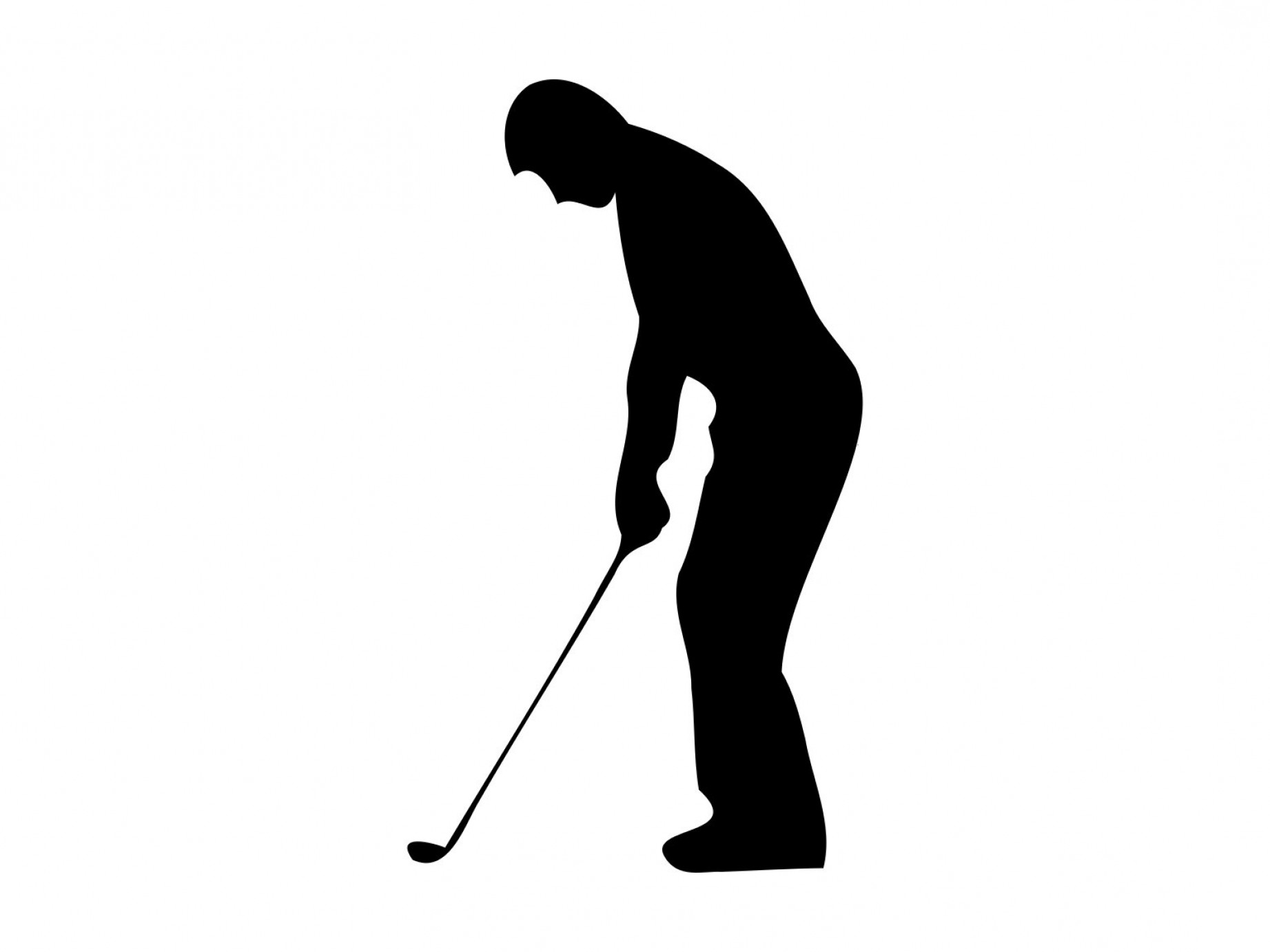 Golf Vector Art at Vectorified.com | Collection of Golf Vector Art free ...