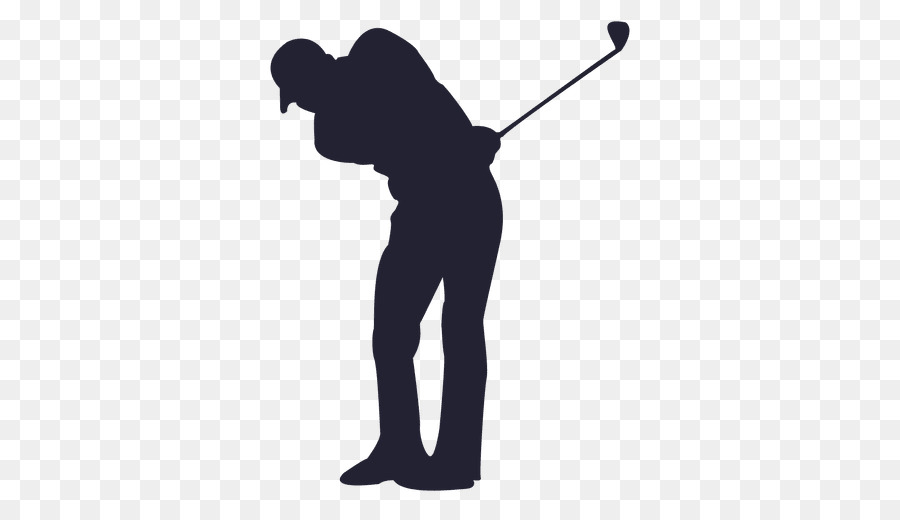 900x520 Golf Background Clipart