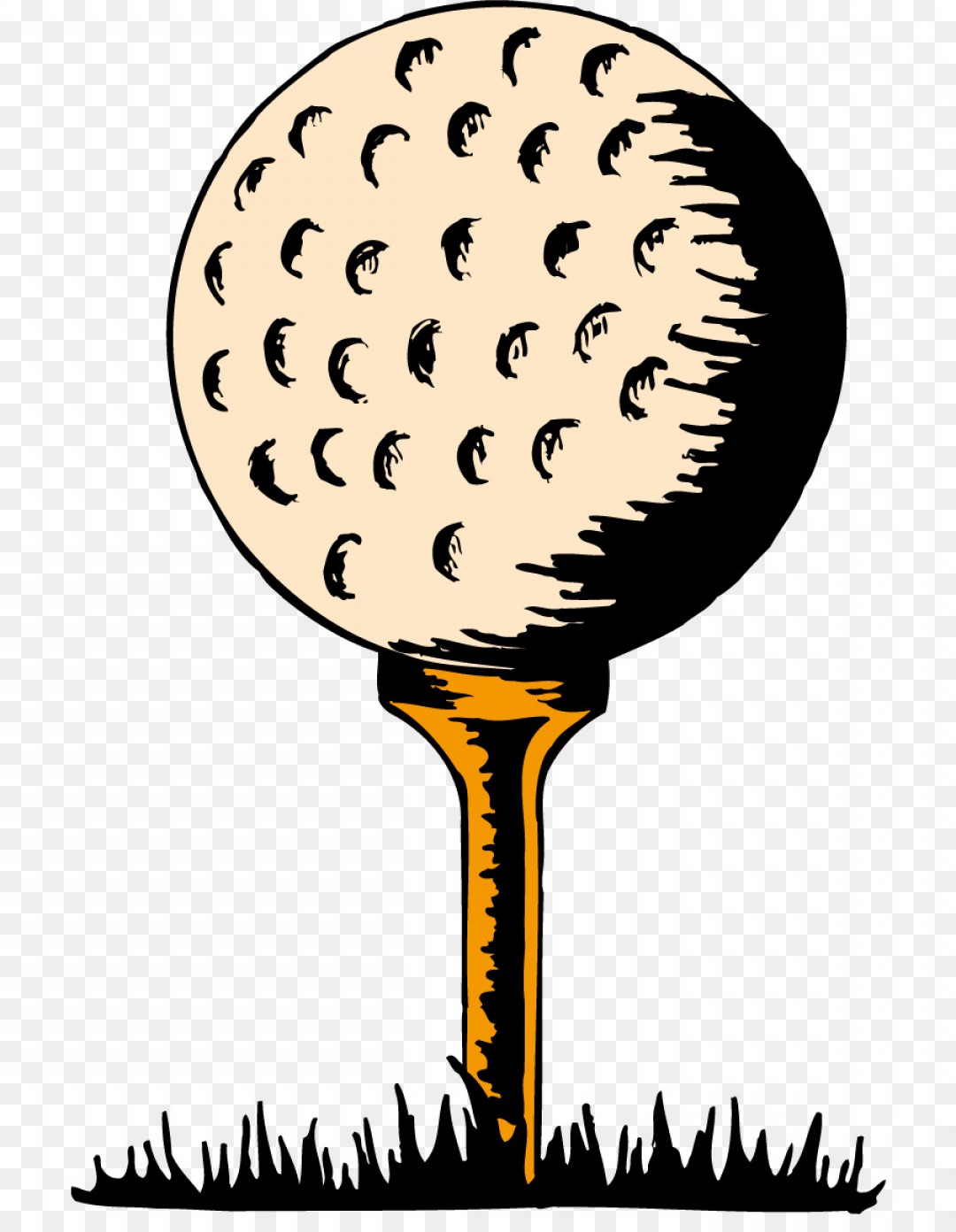 1080x1392 Png Golf Clip Art Golf Vector Geekchicpro