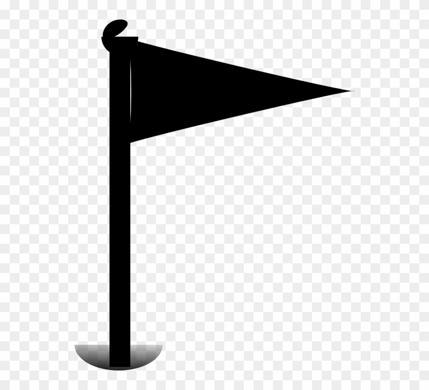 880x800 Collection Of Golf Vector Art