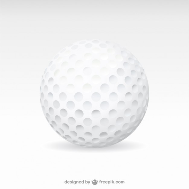 626x626 Golf Vectors Free Vector Graphics Everypixel