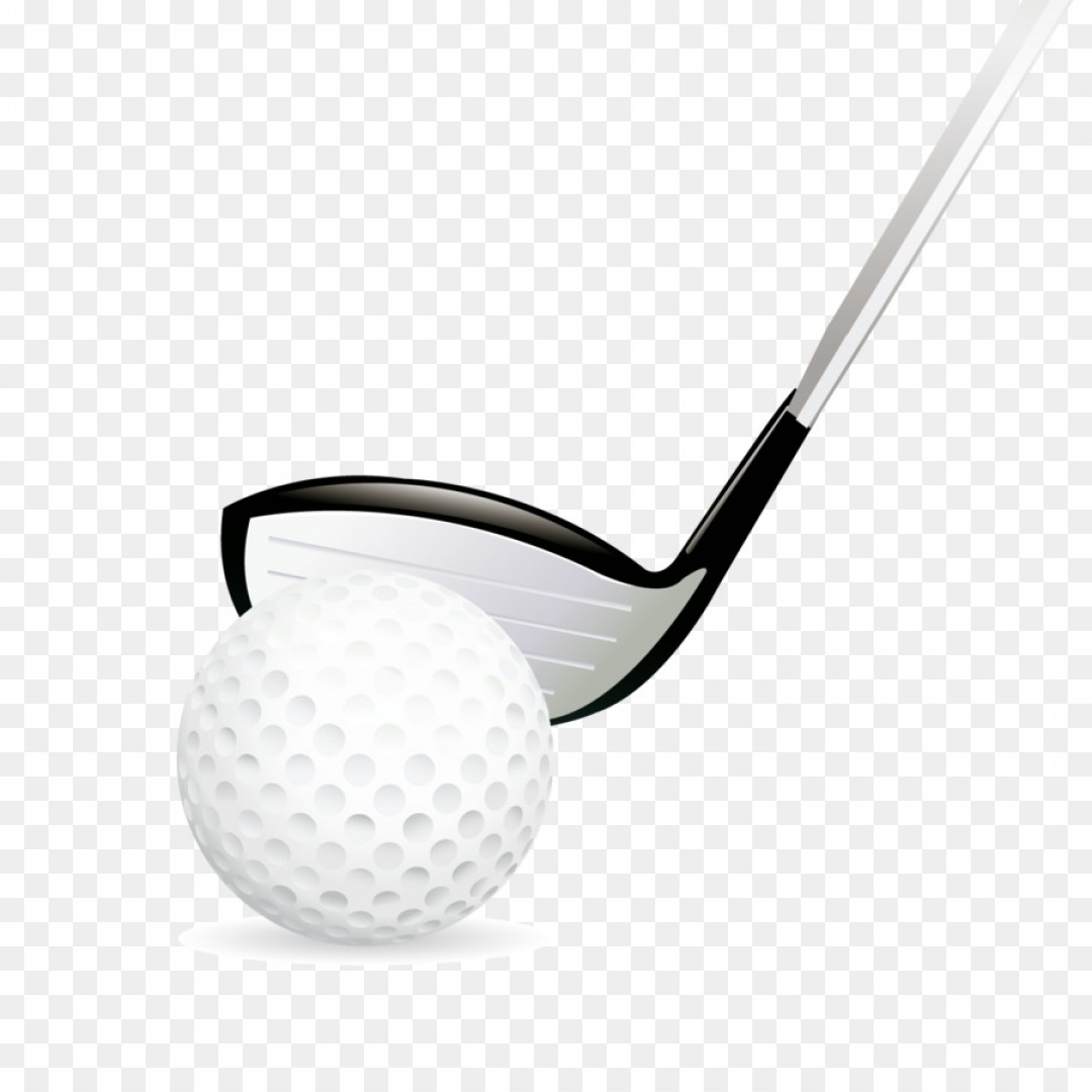 1080x1080 Png Euclidean Vector Golf Vector Golf Handandbeak