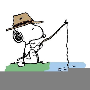 300x300 Gone Fishing Cartoon Clipart Free Images