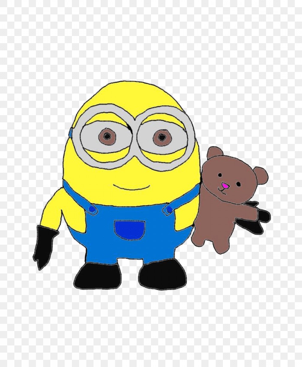 1008x1224 Gone Fishing Clip Art Vector Catchsplace